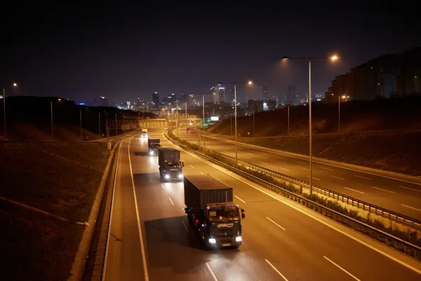 THY’nin mega taşınma belgeselinin National Geographic Türkiye kanalında yayınlanacağı tarih belli oldu