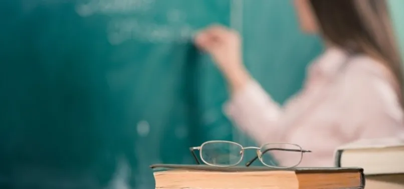 Ücretli öğretmenlik başvuruları başladı mı, ne zaman? 2023-2024 MEB ücretli öğretmenlik başvuruları