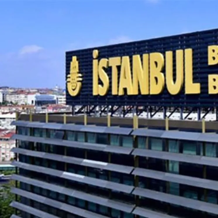 CHP’li İBB seçime aylar kala arazileri satışa çıkardı