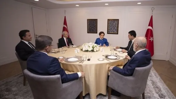 savci-sayan-muhalefetin-oyununu-anlatti-amac-turkiyeyi-zayiflatmak-1658175498838.jpg Savcı Sayan muhalefetin 'iktidar' oyununu anlattı: Amaç Karadeniz'i parçalamak Türkiye'yi zayıflatmak - 6