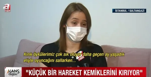 anne-karninda-cam-kemik-hastaligina-yakalanan-omer-alinin-yasam-mucadelesi-1626862435754.jpg Anne karnında 'cam kemik' hastalığına yakalanan Ömer Ali'nin yaşam mücadelesi - 4