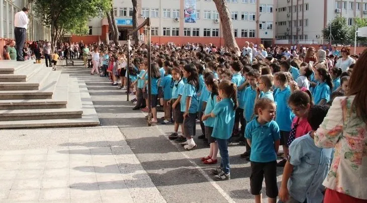 MEB son dakika açıklaması! 2020-2021 okullar ne zaman açılacak, ertelendi mi? 8.ve 12. sınıflara okul açılacak mı? Yüz yüze eğitim, online...