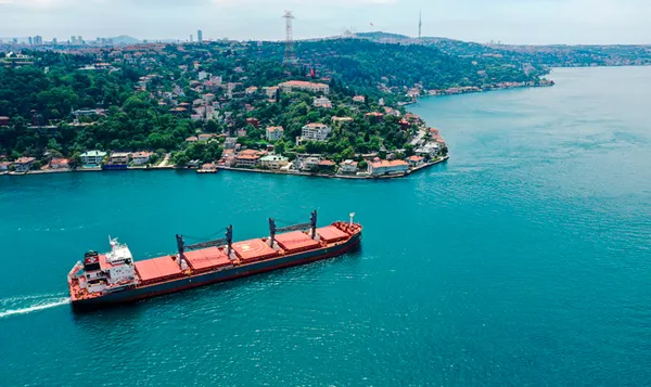 Kanal İstanbul hakkında flaş açıklama! 2 katına çıkacak ve... - 6
