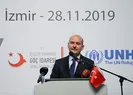 11 Fransız DEAŞlı için karar verildi