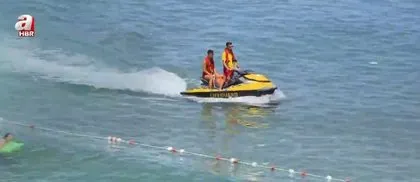 İstanbul’a yakın günübirlik gidilebilecek tatil yerleri | İşte Şile’den Ağva’ya İstanbul’un tatil rotaları