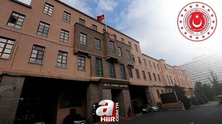 pertemin.msb.gov.tr: 2021 MSB 338 sözleşmeli personel alımı başvuru sonuçları sorgulama! Sözlü mülakat ne zaman?