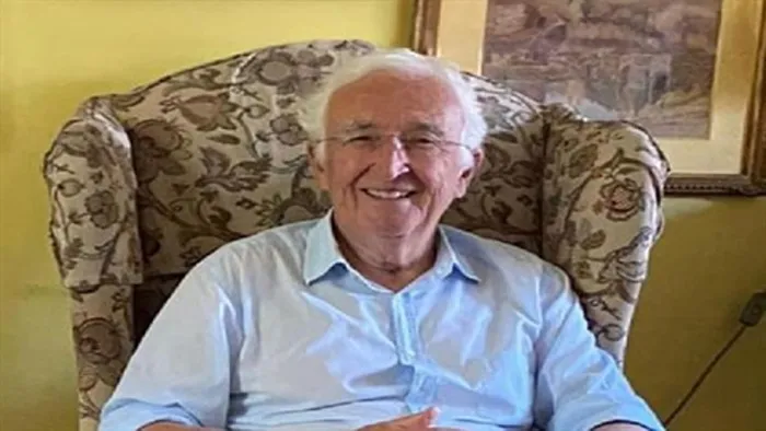 1718626798129.jpg Korhan Berzeg'in ölüm yerinde bulunan eşyaları ilk kez görüntülendi! Çözülemeyen Tina muamması... - 3