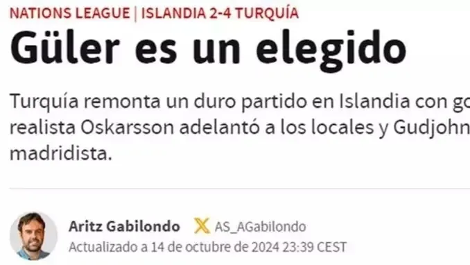 arda-guler-ispanyayi-salladi-buz-ustunde-dans-etti-1728972800510.jpeg Arda Güler İspanya'yı salladı: Buz üstünde dans etti! - 1