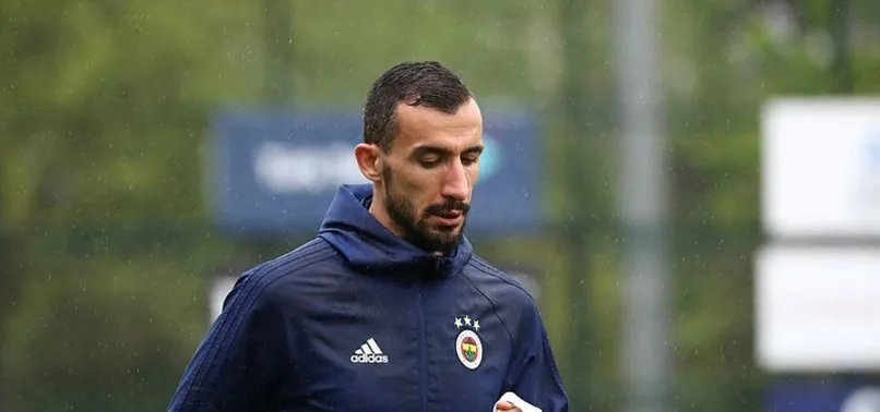 Mehmet Topal In Maasi Belli Oldu