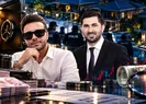 Fon soruşturmasında milyarlık villalara el konuldu
