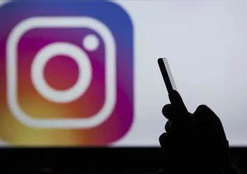 Son dakika...Instagram ve Facebook çöktü! Kullanıcılar uygulamalara erişim sorunu yaşıyor