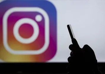 Instagram ve Facebook neden çöktü?