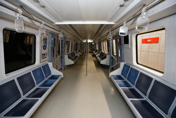 akm-gar-kizilay-metro-hatti-acildi-mi-ne-zaman-acilacak-hangi-duraklardan-geciyor-akm-gar-kizilay-metro-guzerg-1681289253749.jpg AKM-Gar-Kızılay Metro Hattı açıldı mı, ne zaman açılacak? Hangi duraklardan geçiyor? AKM-Gar-Kızılay Metro GÜZERGAHI - 5