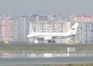 Müzakereler nasıl sonuçlanacak?