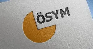YDS/2 başvurusu nasıl ve nereden yapılır?