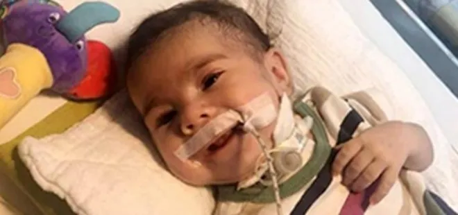 Antalya'da korkunç olay! Bebeklerinin ölümündeki gerçeği WhatsAPP mesajıyla öğrendiler: Oğlumu öldürmüş ve saklamışlar