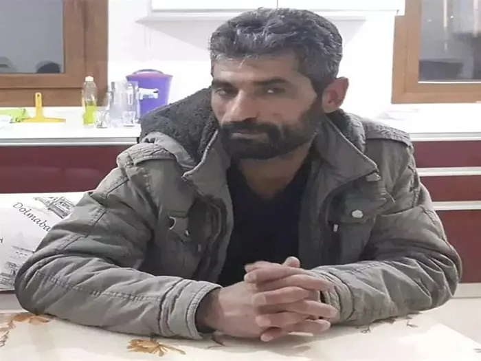 Narin'in annesi Yüksel Güran'ın amca Salim'le ilişkisi var mı: Beni asın - 1