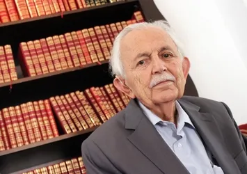 Said Nursi'nin talebesinden ramazan tavsiyeleri