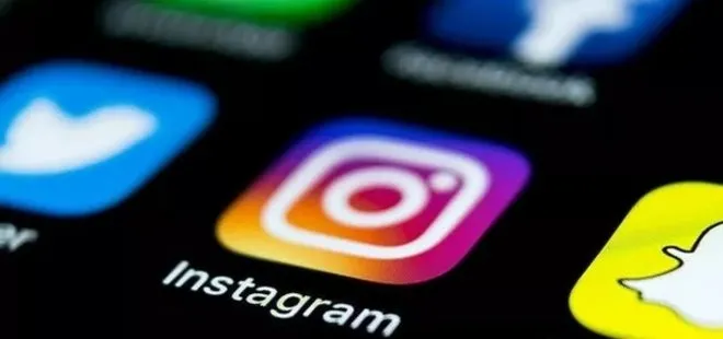 Instagram ve Facebook çöktü mü, neden açılmıyor? 16 Haziran İnstagram, Facebook ne zaman düzelecek?