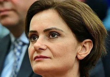 Canan Kaftancıoğlu'nun o sözleri kızdırdı