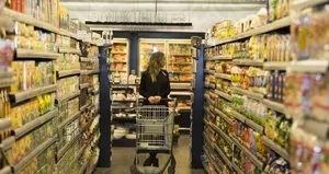 Ocak ayı enflasyon oranı açıklandı mı?