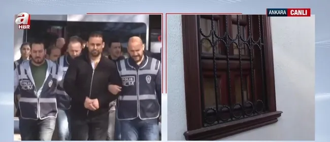 sahte-e-imza-ve-diploma-olayinin-detaylari-a-haberde-iste-e-imza-cetesinin-karargahi-1754461795000.jpg Ekran görüntüsü / A Haber