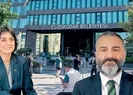 Üsküdar Belediyesi soruşturmasında şüpheliden itiraf