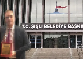 Son dakika | CHP'de büyük utanç! Tacizin üstünü örtmek için skandal teklif