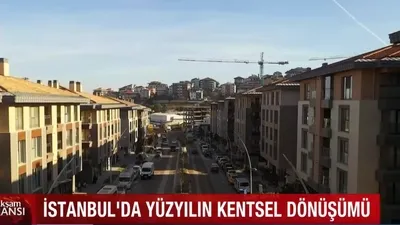 Depremin vurduğu 11 ilde devlet yaraları sarıyor