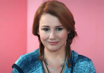 Tahliye olmaya hazırlanan Deniz Seki'ye şok