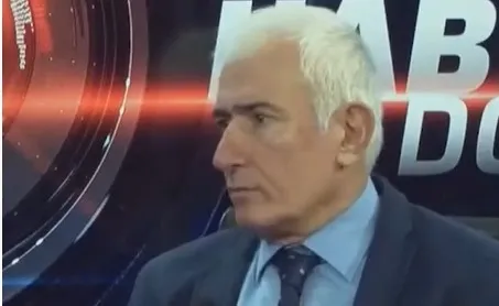 CHP’nin içi cadı kazanına döndü! Kemal Kılıçdaroğlu’na karşı Ekrem İmamoğlu’na bir destek de Mansur Yavaş’tan! Fatih Portakal duyurdu...