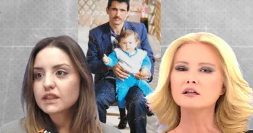 Emine Yıldırımcan’a ne oldu? Tesbih makinesi iddiası kan dondurdu!