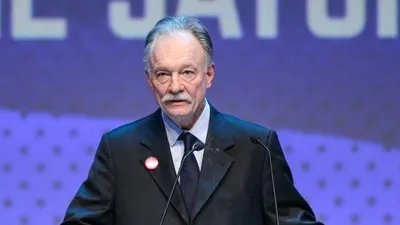 Prof. Dr. Teoman Duralı’nın vefatının 2. yılı