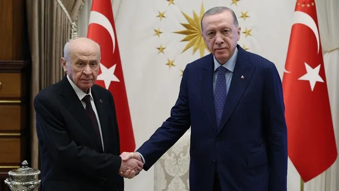 mhp-lideri-bahceliden-yerel-secim-mesaji-demlenmis-chpnin-perdesi-31-martta-kapanmali-1711546148676.jpg MHP lideri Bahçeli'den yerel seçim mesajı: DEM'lenmiş CHP'nin perdesi 31 Mart'ta kapanmalı - 5