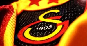 G.Saray’da bir ayrılık daha! Süper Lig ekibine gidiyor