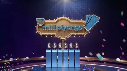 Milli Piyango açıklandı mı? 2022 Milli Piyango MPİ yılbaşı çekiliş sonuçları kazandıran numaralar belli oldu mu?
