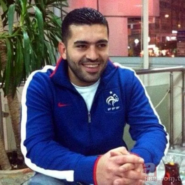 Adana’da “Kadayıfçı Olcay” cinayetinde zanlının ifadesi şoke etti! Arkadaşının intikamı için öldürmüş
