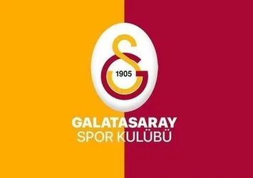 Galatasaray'dan Göztepe maçı açıklaması!
