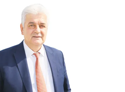 CHP'li belediyeden çirkin tezgâh! - 1