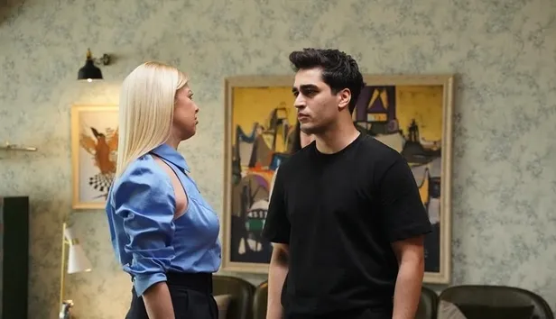 Yalı Çapkını bu akşam var mı, yok mu? Yalı Çapkını 18. bölüm ne zaman yayınlanacak? 27 Ocak 2023 Star TV yayın akışı