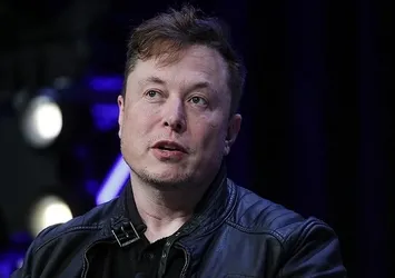 Twitter'dan kovulduk deyip habercileri kandırdılar! İşte Elon Musk'ın şaşırtan yorumu