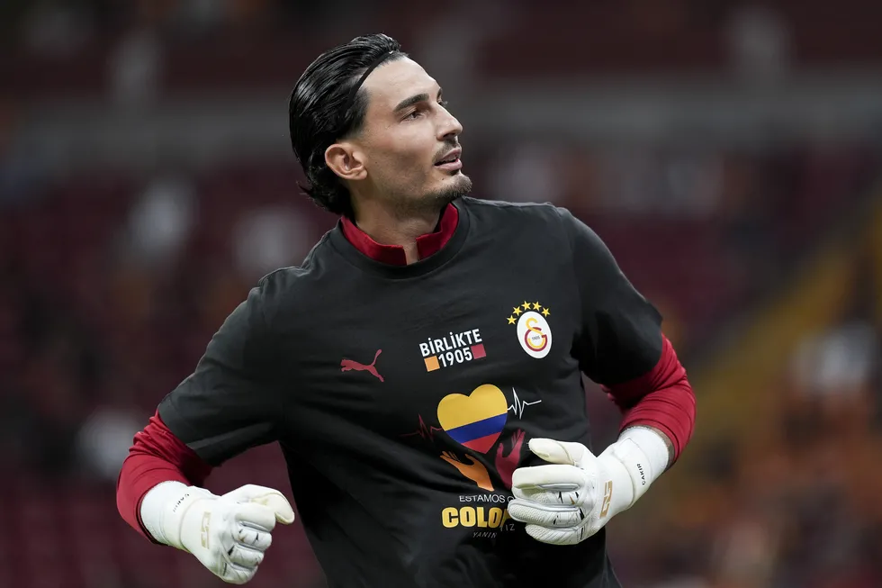 canli-galatasaray-corum-fk-1786736137642.jpg Aslan perdeyi beraberlikle açtı! Maç sonucu: Galatasaray 2-2 Çorum FK - 13