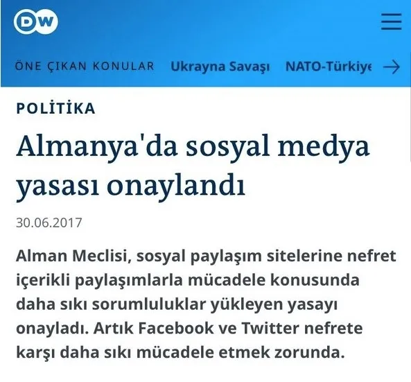 iste-alman-medyasi-deutsche-wellenin-kirli-algi-oyunu-kadinlari-fuhusa-ozendiren-haberine-cig-gibi-tepkiler-ge-1656185876412.jpg İşte Alman medyası Deutsche Welle'nin kirli algı oyunu! Kadınları fuhuşa özendiren haberine çığ gibi tepkiler gelmişti! - 3