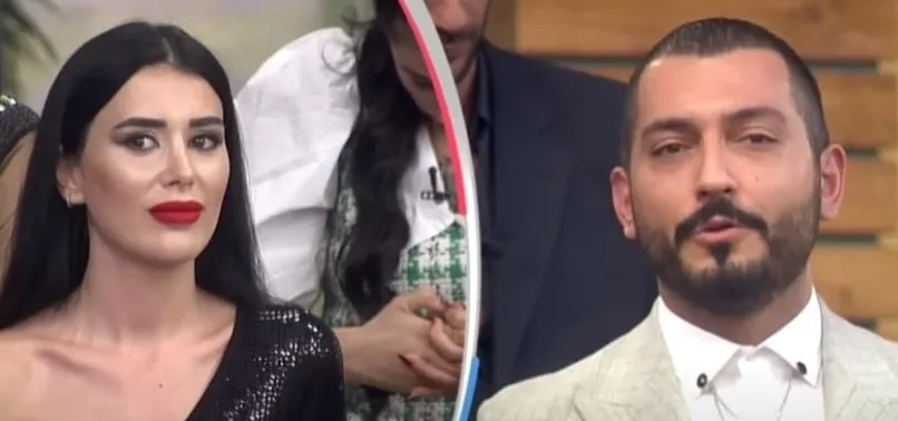 Kısmetse Olur Yeliz elendi mi, elenecek mi? Kısmetse Olur Yeliz Açıkel diskalifiye mi oldu? Furkan'dan sonra...