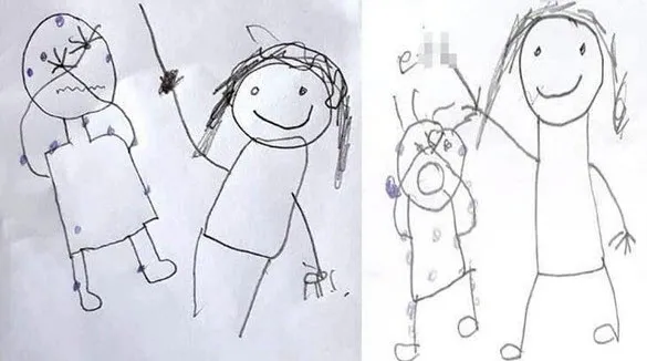 Son dakika: Elmalı davasında flaş gelişme! Belgelere erişim engeli