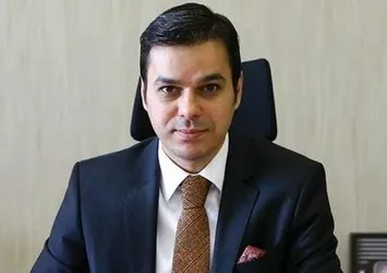 TRT'nin yeni Genel Müdürü belli oldu