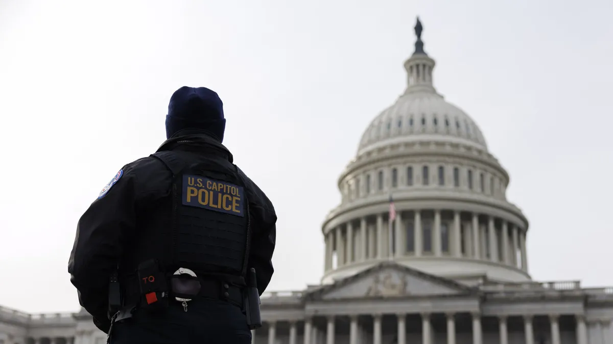 ABD'nin Maine eyaletinde özel jet faciası