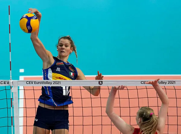 hollanda-italya-maci-ne-zaman-saat-kacta-hollanda-italya-voleybol-maci-hangi-kanalda-1630679053443.jpg Hollanda İtalya maçı ne zaman, saat kaçta? Hollanda İtalya voleybol maçı hangi kanalda? - 1