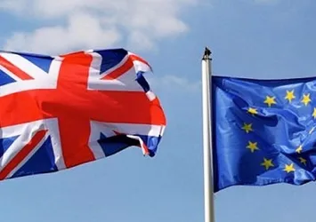 Avrupa Birliği: Brexit için çözüm yolu yok