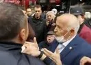 Polise hakarete sessiz kalan Kılıçdaroğlu’na tepki